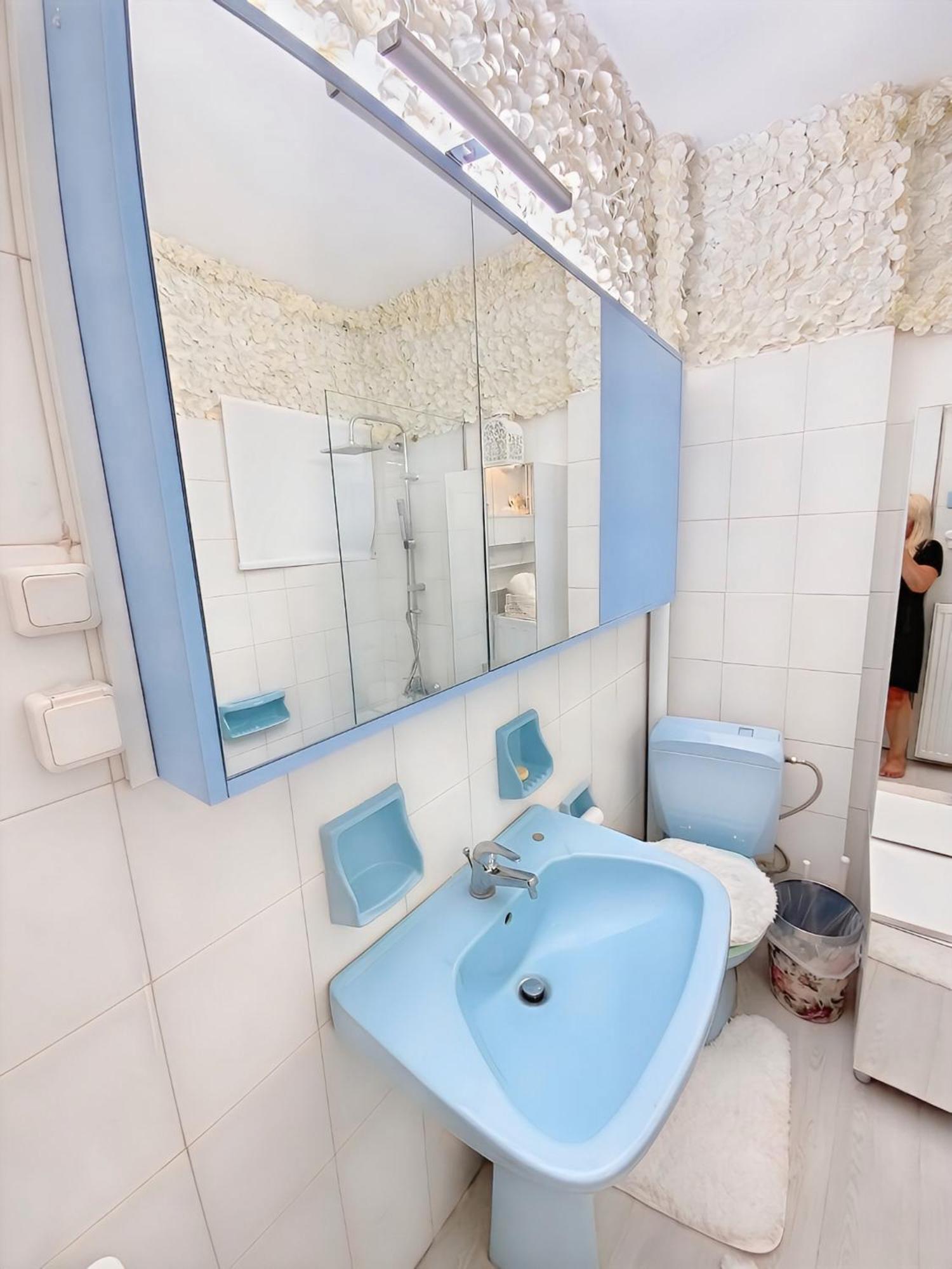 אתונה Chateau Lykabettus מראה חיצוני תמונה